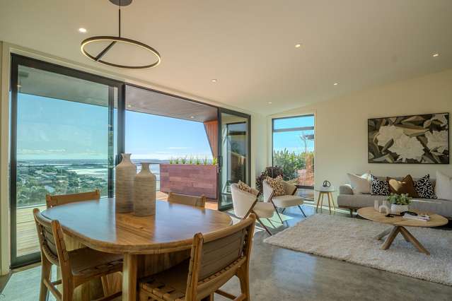 3 John Monck Lane Redcliffs_4