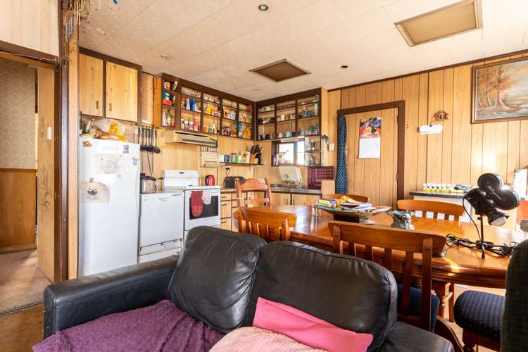 21 Calder Street Saint Kilda_7