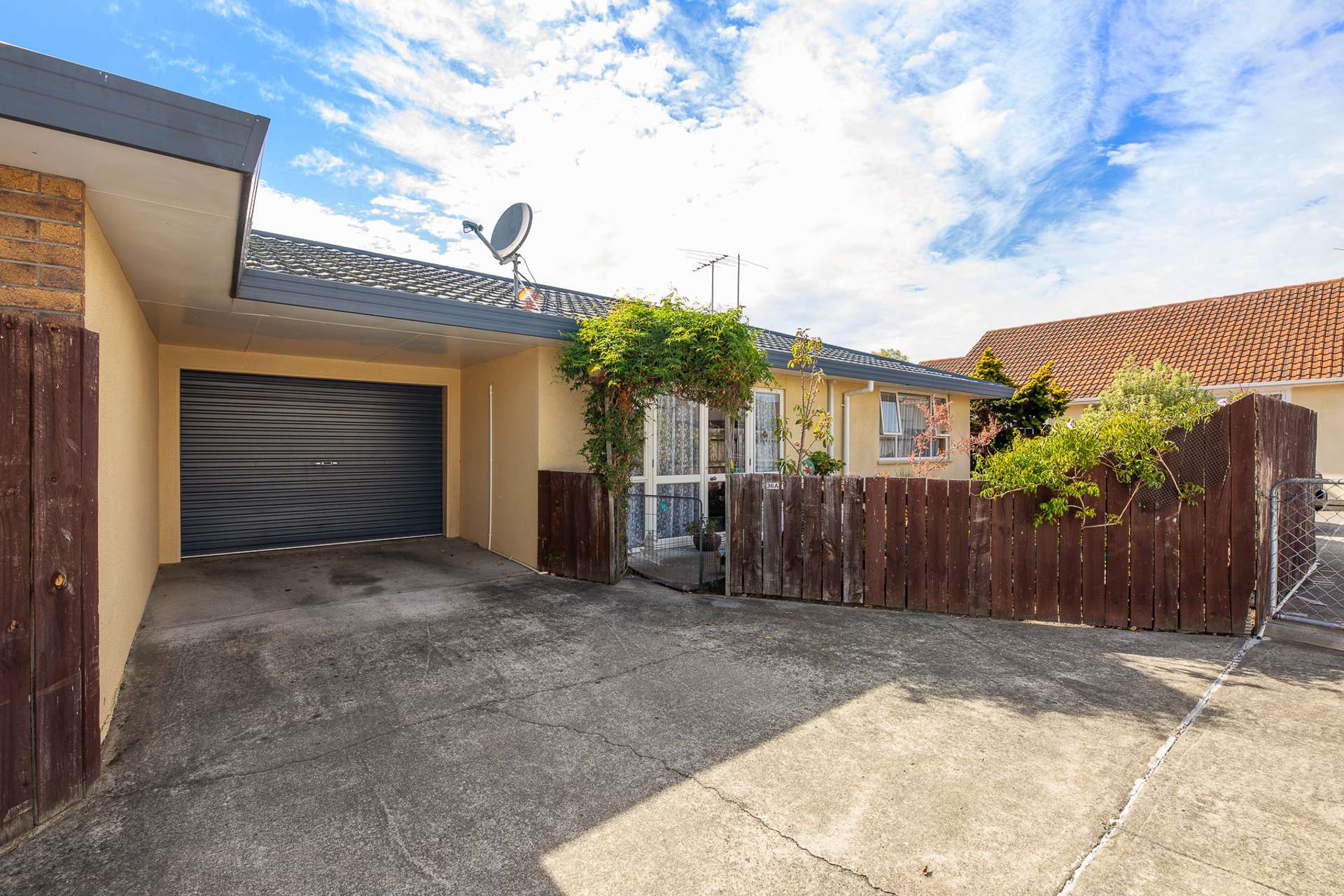 36a Litchfield Street Redwoodtown_0