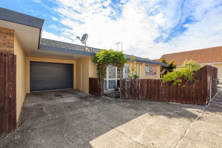 36a Litchfield Street Redwoodtown_0