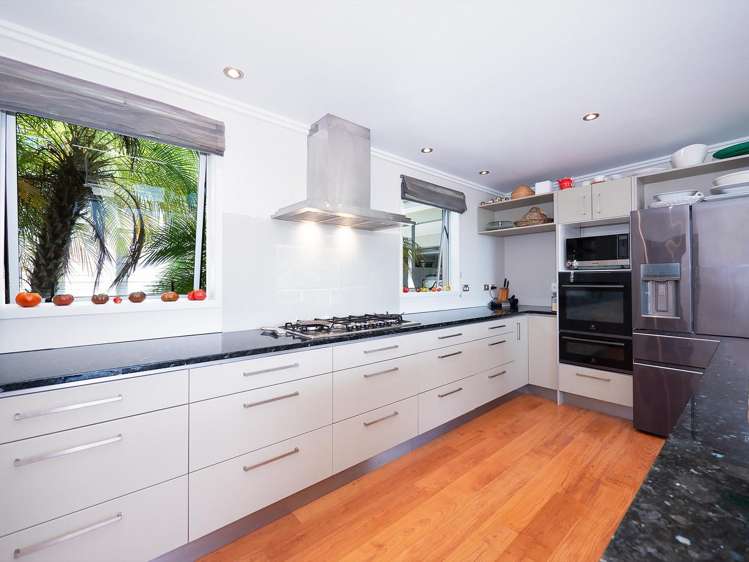 69 School Road Paihia_6