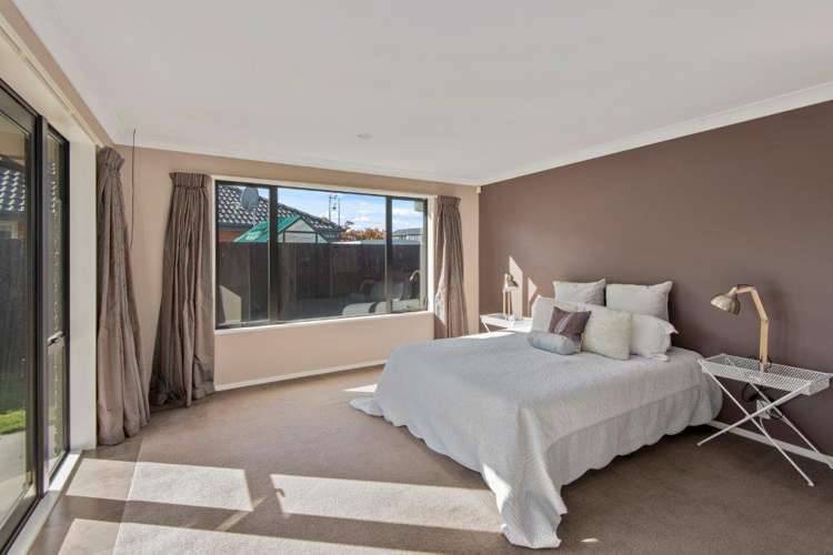 4 Date Crescent Aidanfield_9