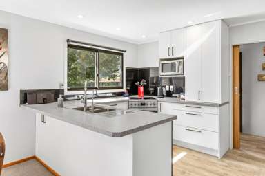 20 Gilling Place_1
