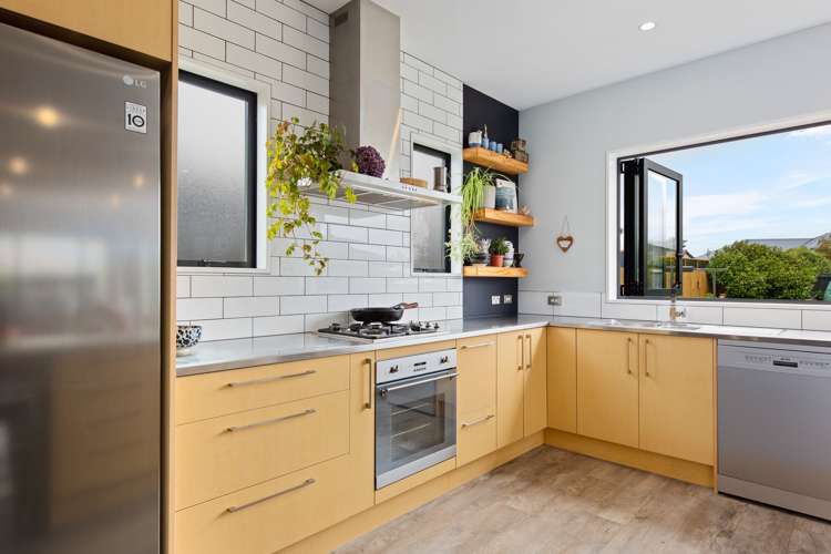 188 Travis Road New Brighton_9