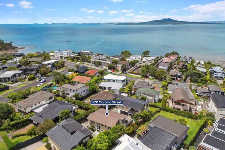 2/2 Marama Street Castor Bay_21