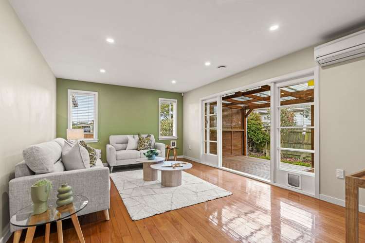 29 Richards Avenue Papanui_8