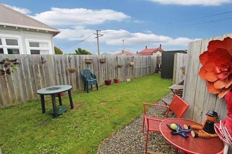 2/63 Royal Crescent Saint Kilda_9