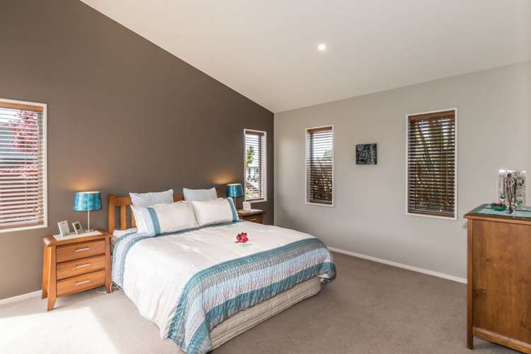 18 Papaumu Green Parklands_9