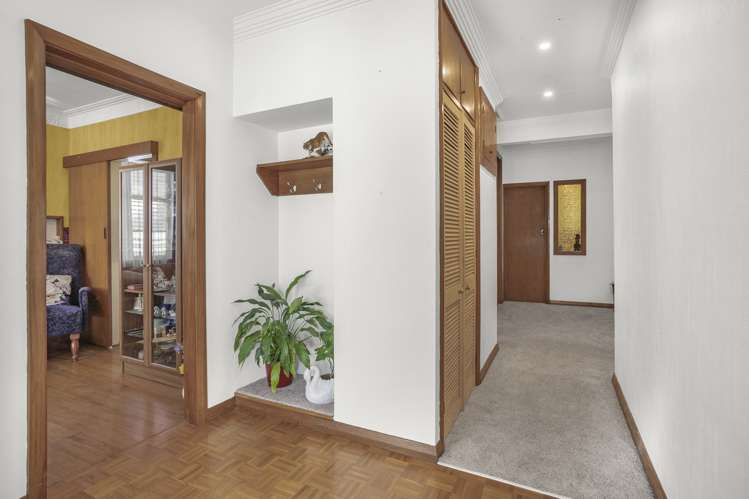 96 Horoeka Street Stokes Valley_13