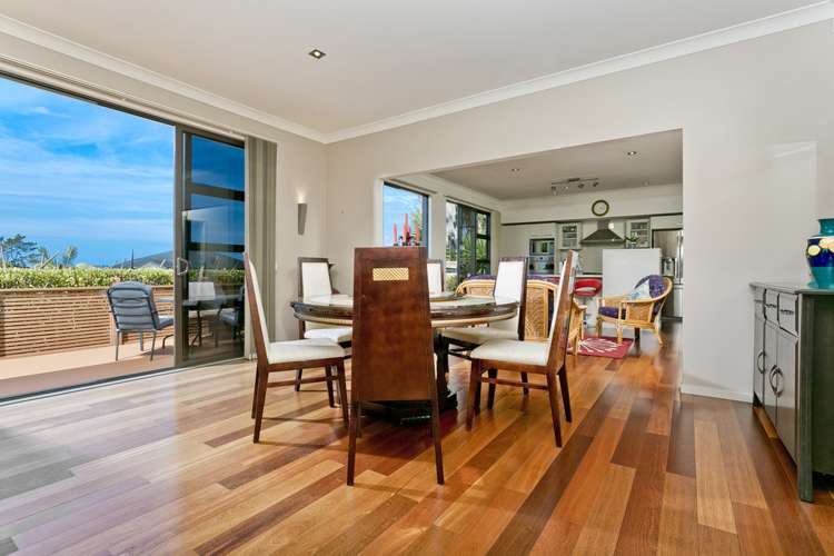 30 Gold Street Albany Heights_3