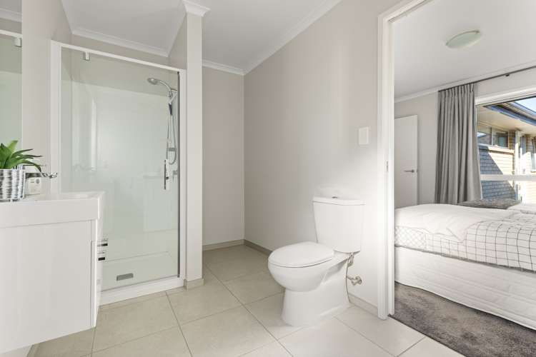 146 Puhirake Crescent Pyes Pa_13