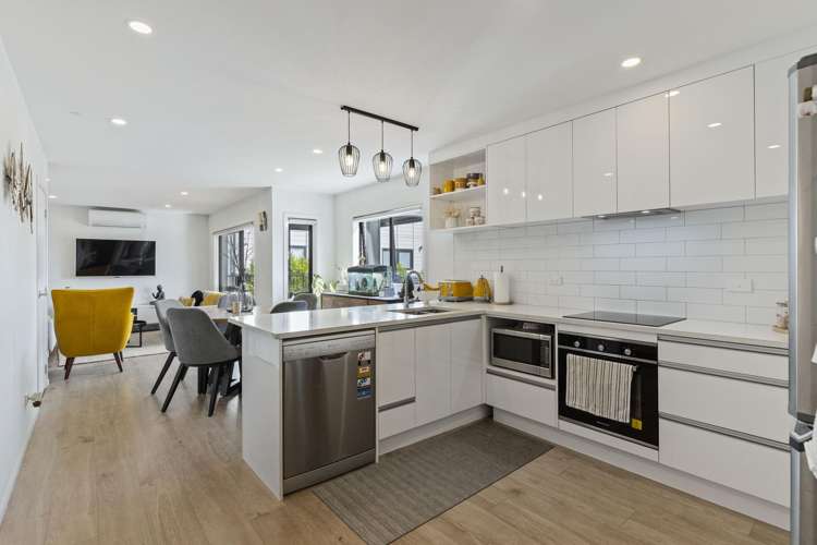 11 Kaweka Street New Lynn_8