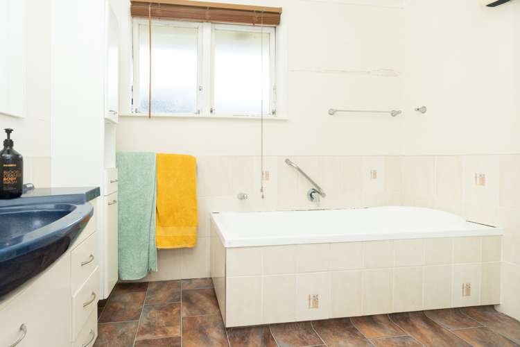 30 Kakanui Avenue Hillcrest_11