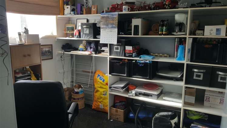 11 Holmes Street Waimate_6