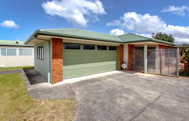 106a Hetherington Road Whangamata_4