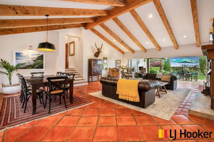 77a Burtt Road Paerata_11