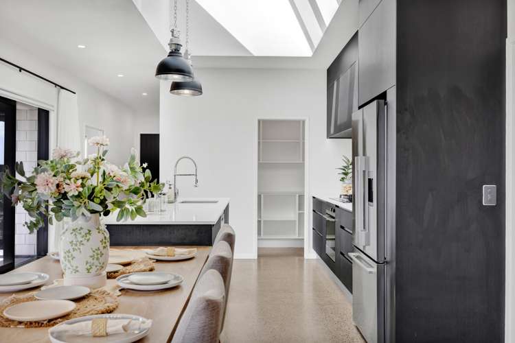 5 Aheahea Way Hurworth_5