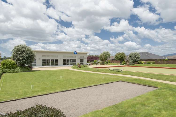 33 Malta Crescent Katikati_20