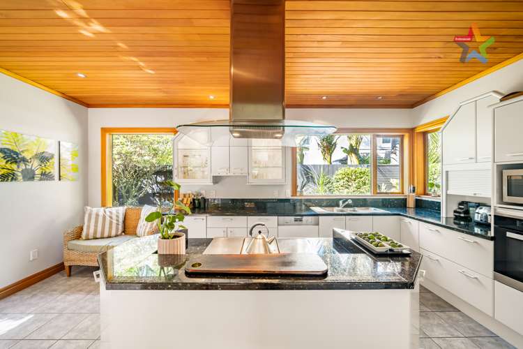 5 Myrtle Street Lower Hutt_8