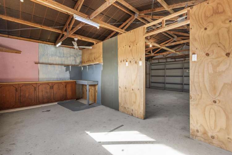 327 Matai Road Matamata_16