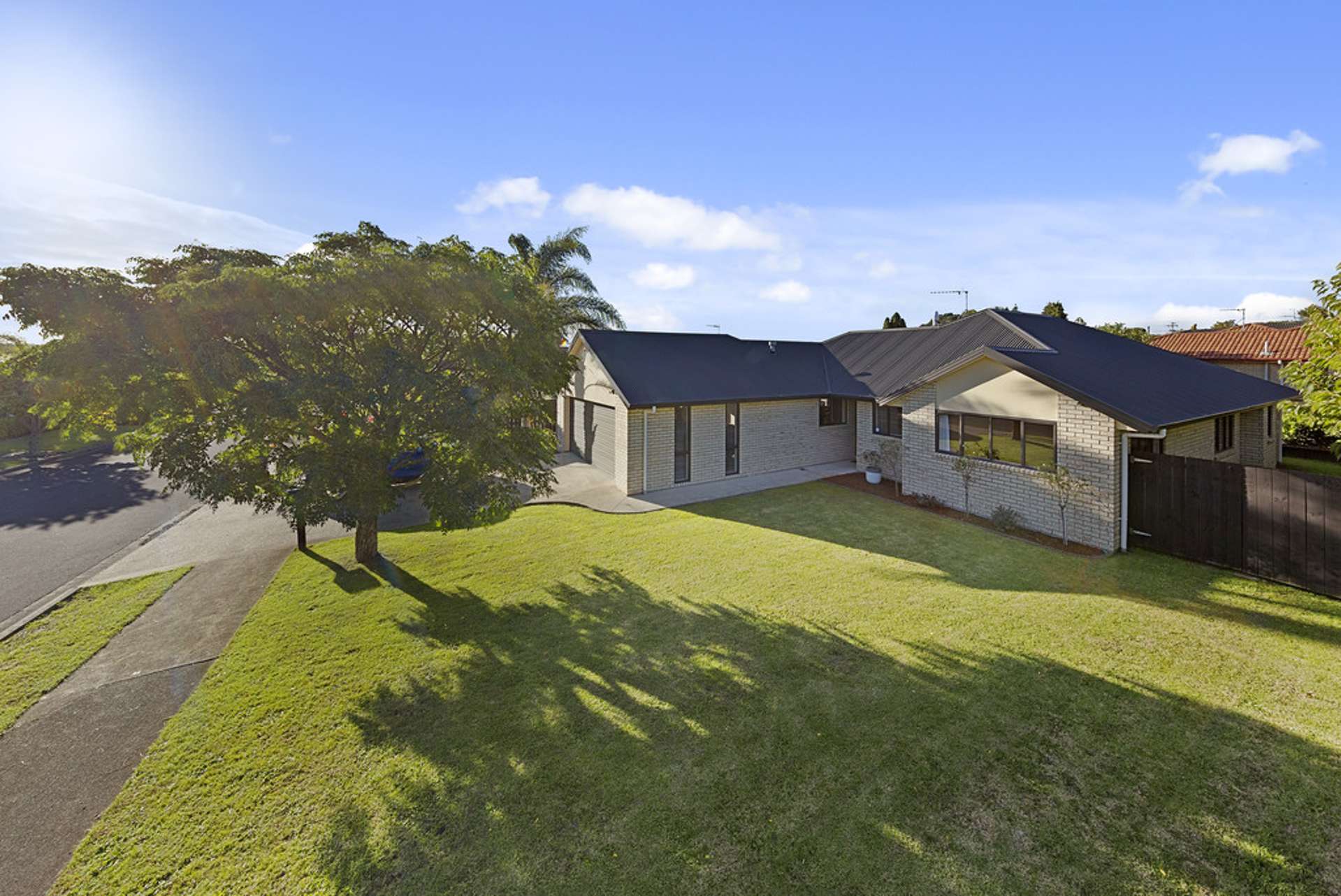 3 Four Oaks Place Pukekohe_0