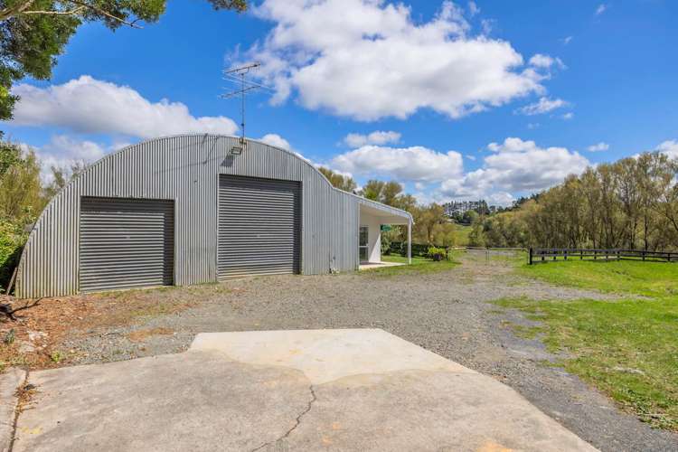 40 Wilson Road Dairy Flat_21