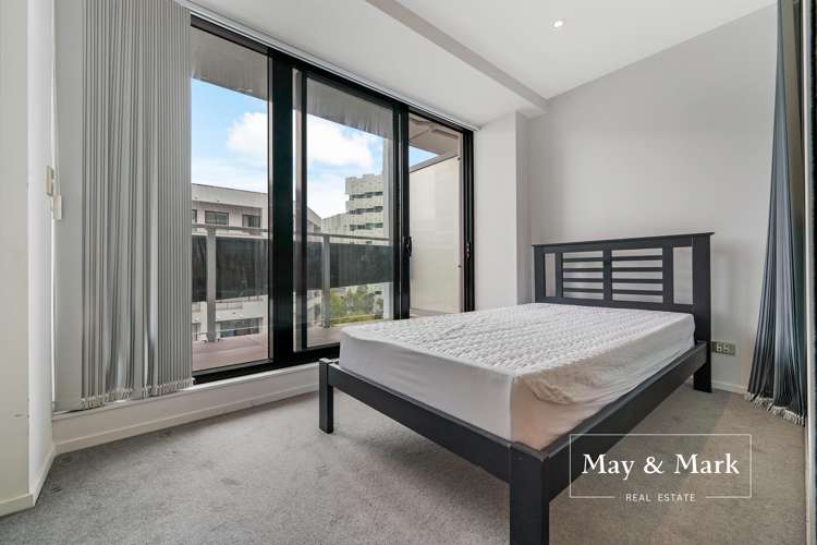 L8/8 Airedale Street Auckland Central_3