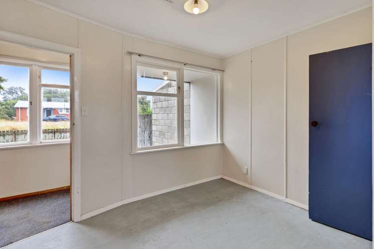 4 Matipo Street Castlecliff_6