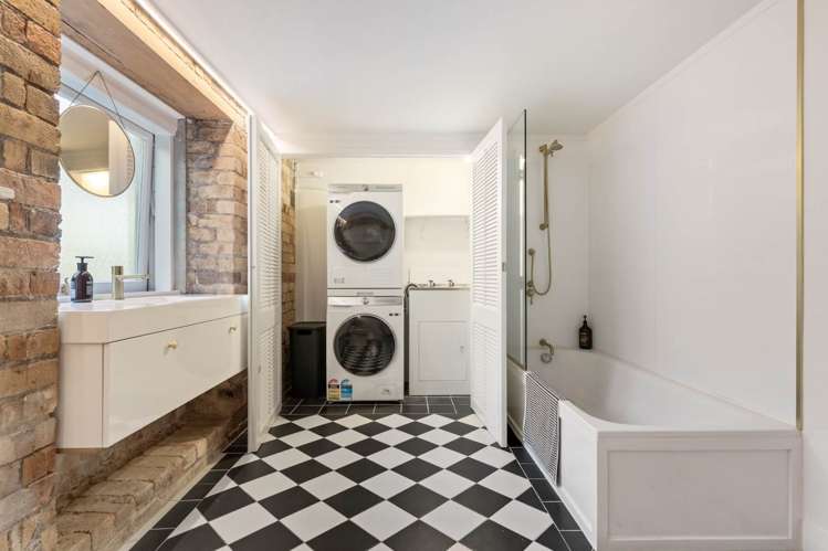 5/29 St Benedicts Street Eden Terrace_27