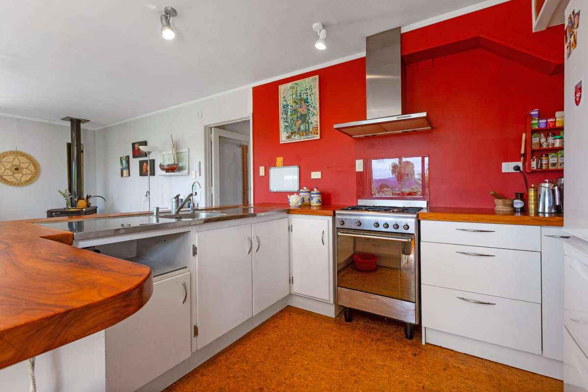 50 Gangway Road_4