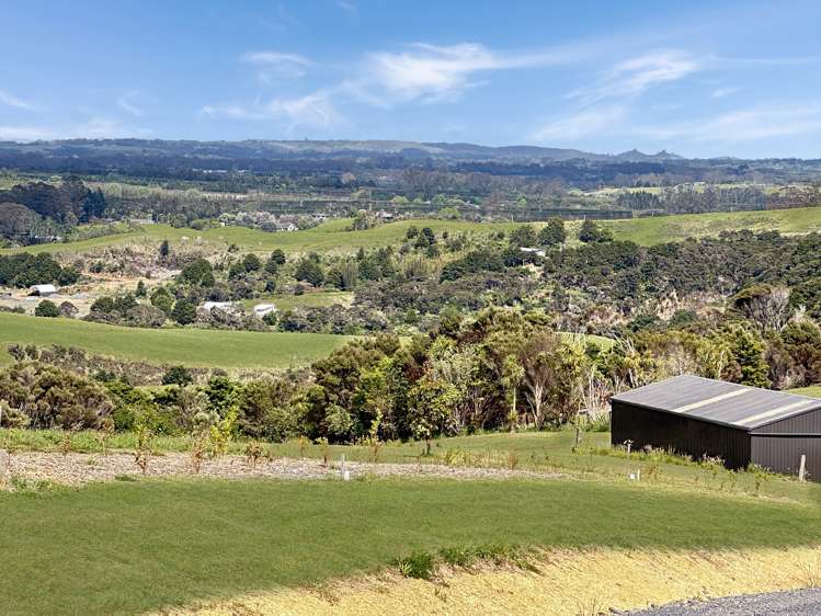 48 Waitete Heights Lane Kerikeri_11