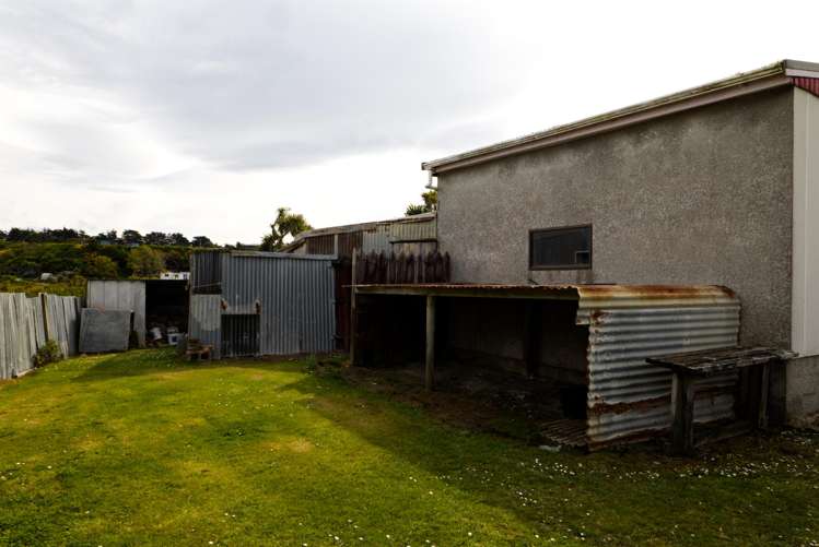 18 Riverview Road Toko Mouth_11