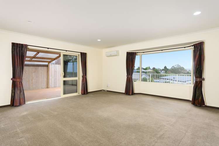 3 Kiri Place Te Puke_2