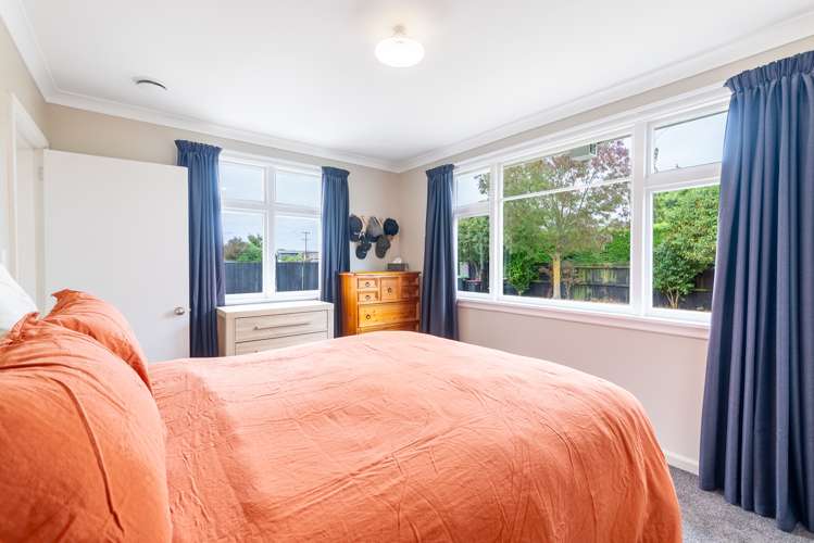 51 Rangiora Woodend Road Woodend_5