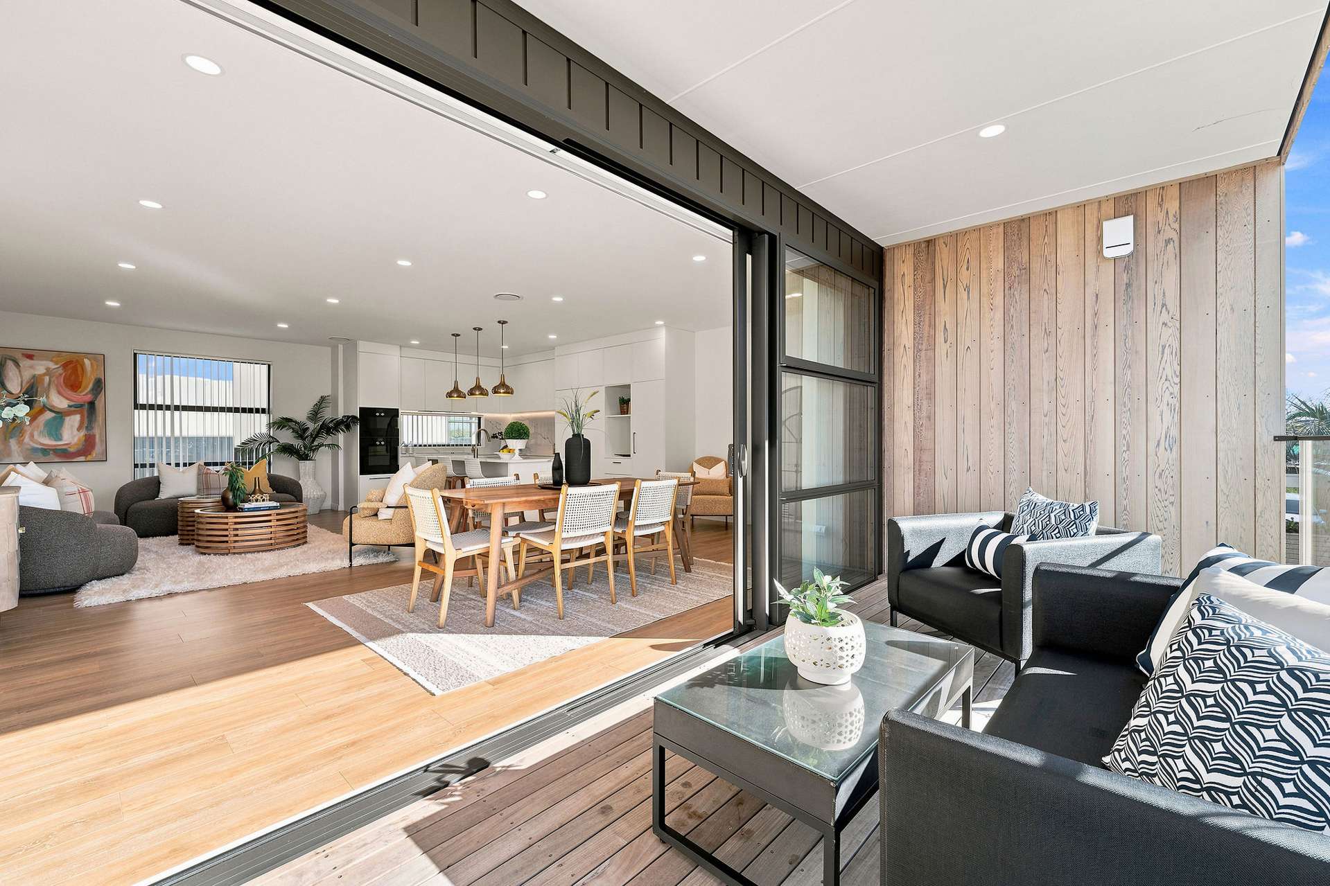 25C Lomond Street Takapuna_0