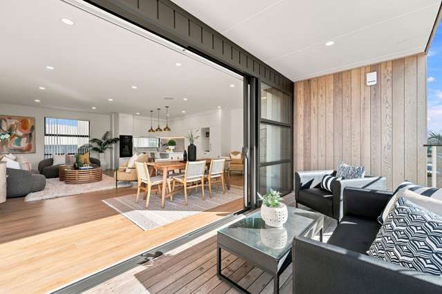 25C Lomond Street Takapuna_3