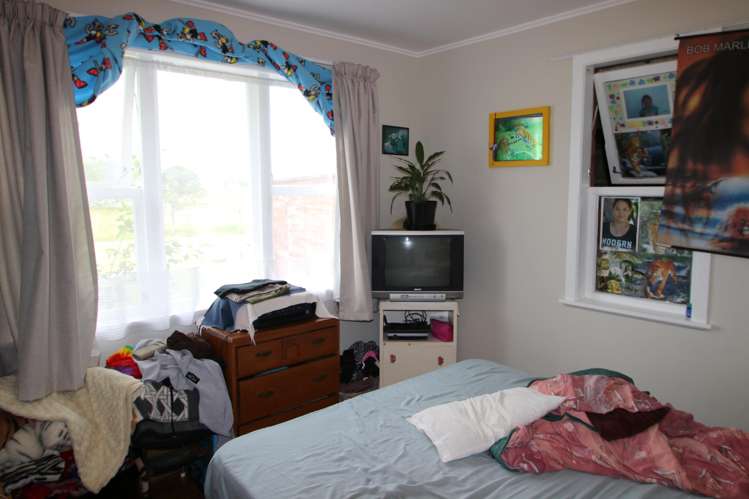 398 Kaitaia Awaroa Road Kaitaia_4