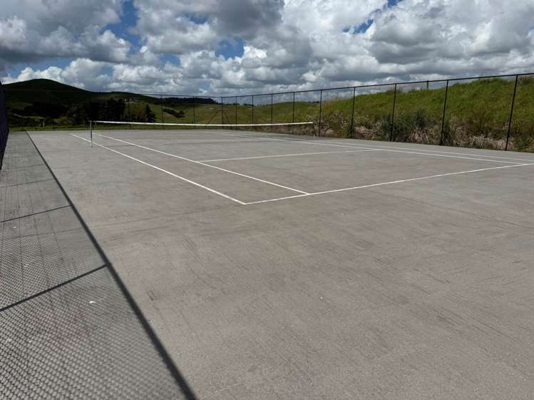 3 Awaroa Creek Rise Kaiwaka_11