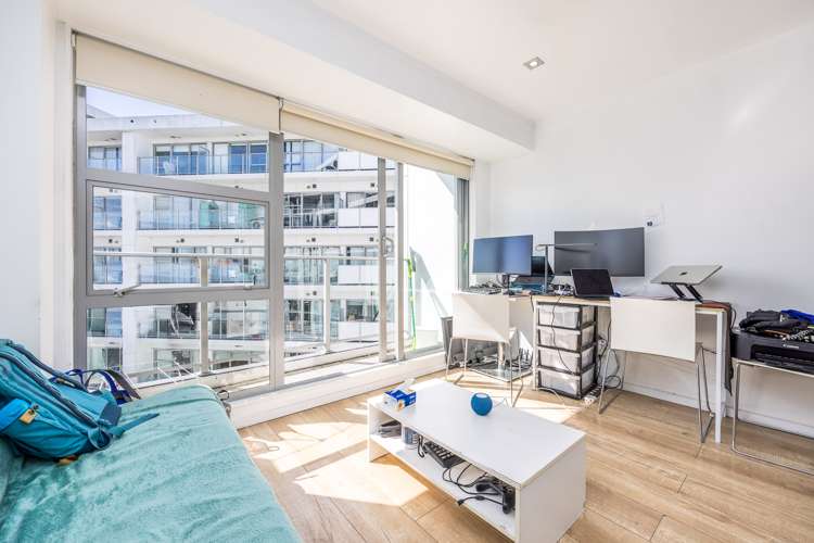 1309/430 Queen Street Auckland Central_2