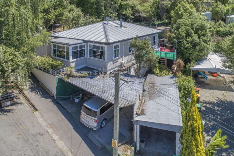 4 Webb Lane Lyttelton_0