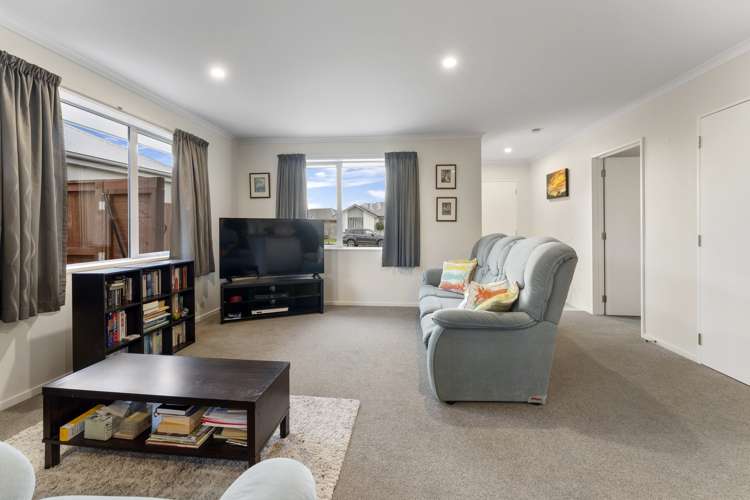 33 Candy Crescent Kaiapoi_2