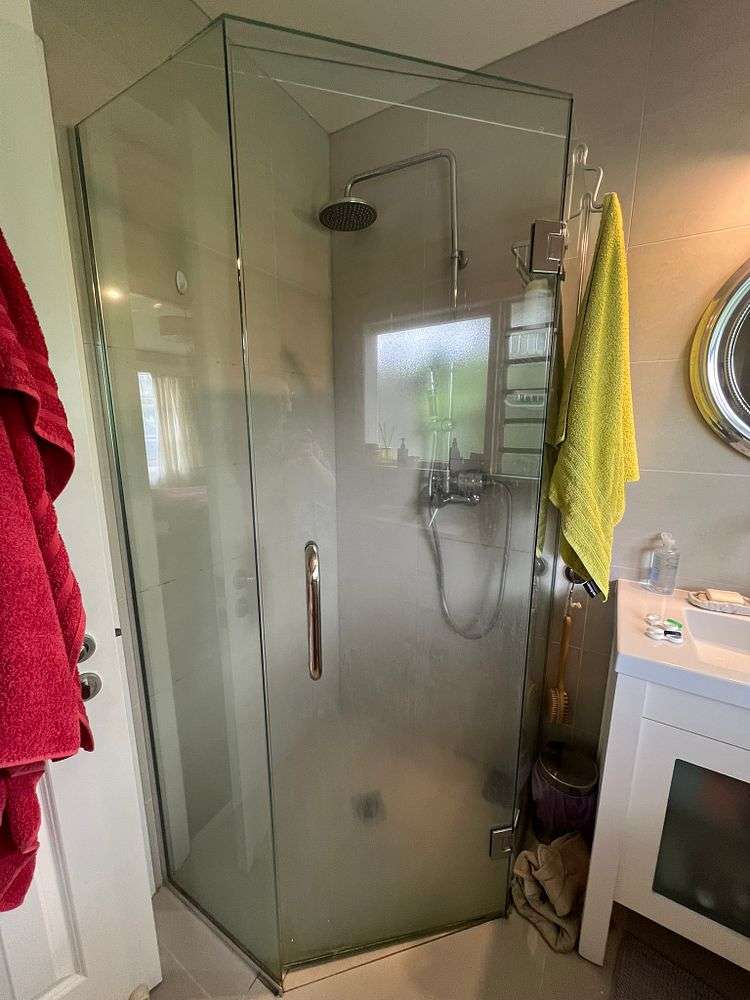 91 Penzance Road Mairangi Bay_10