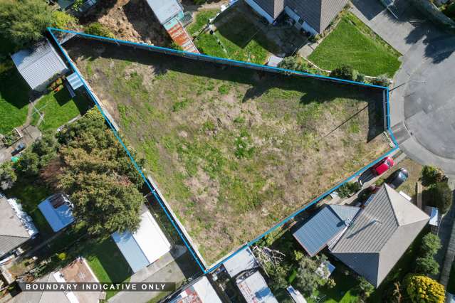 23 Manapouri Street Strathern_1