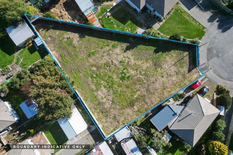 23 Manapouri Street_1