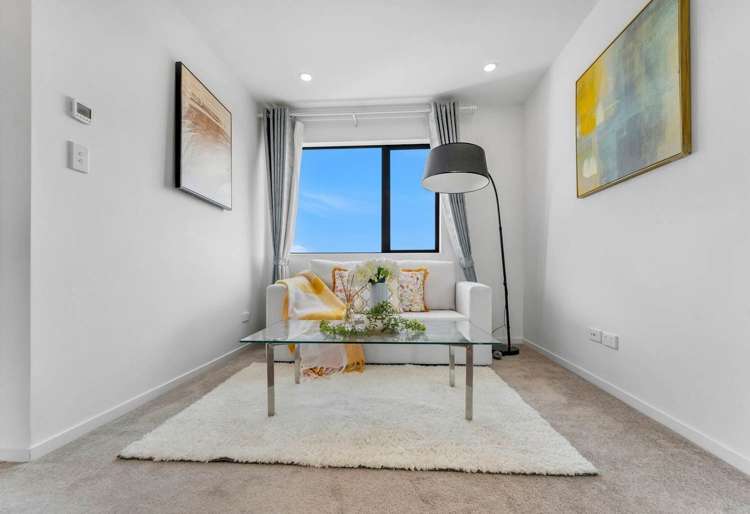 7 Waite Avenue Wesley_13