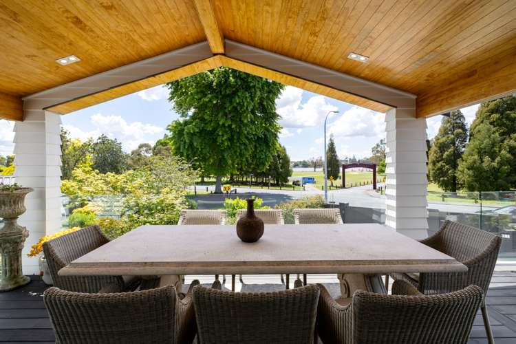 163 Lake Crescent Hamilton Lake_11