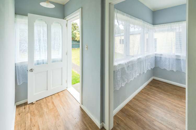 19 Ashton Terrace Castlecliff_11