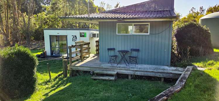 271 Endean Road Ngongotaha Valley_15