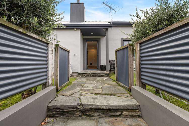 75 Mcdonnell Road Arrowtown_28