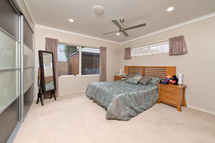 5 Calumet Way Takanini_8